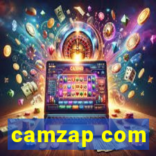camzap com